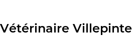Vétérinaire Villepinte